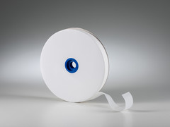 Product photo connecting tape