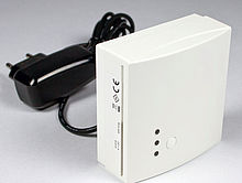Product photo repeater