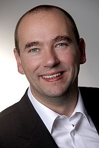 EM-plan Firmeninhaber Sven Eckert