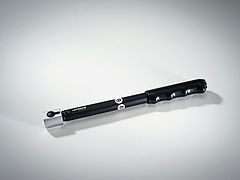 Product photo torque wrench