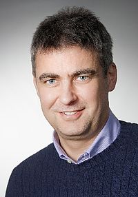 EM-plan Technischer Leiter Michael Gertig