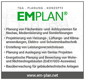 Leistungen EM-plan