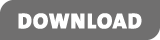 Download Button Broschüre top-Nopp® Noppensystem